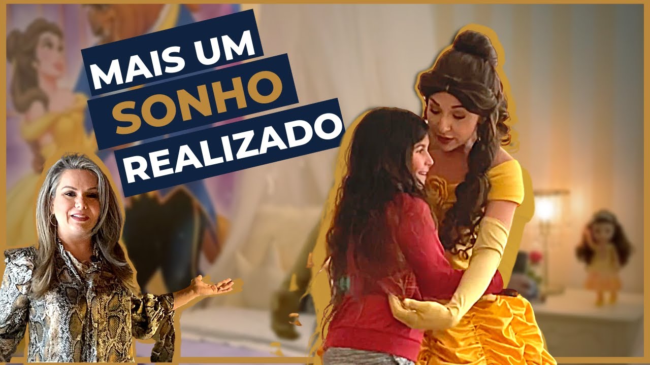 MUITA EMOÇÃO NA ENTREGA DE UMA CASA EM ORLANDO | Jujudicasa #3