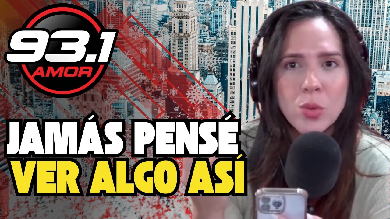 La polémica ley tailandesa que permite múltiples maridos