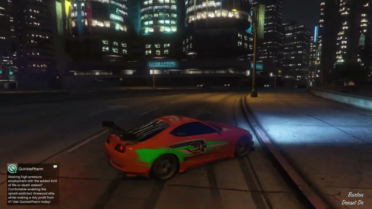 Grand Theft Auto V_20260206211156