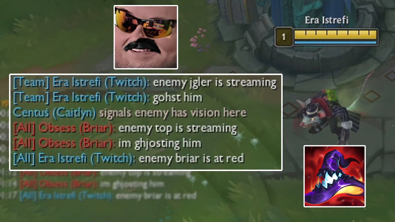 UAV ACTIVATED