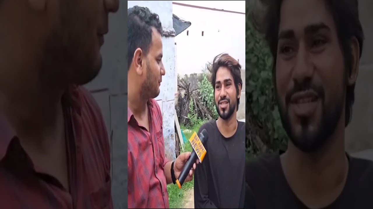 World biggest joint Family