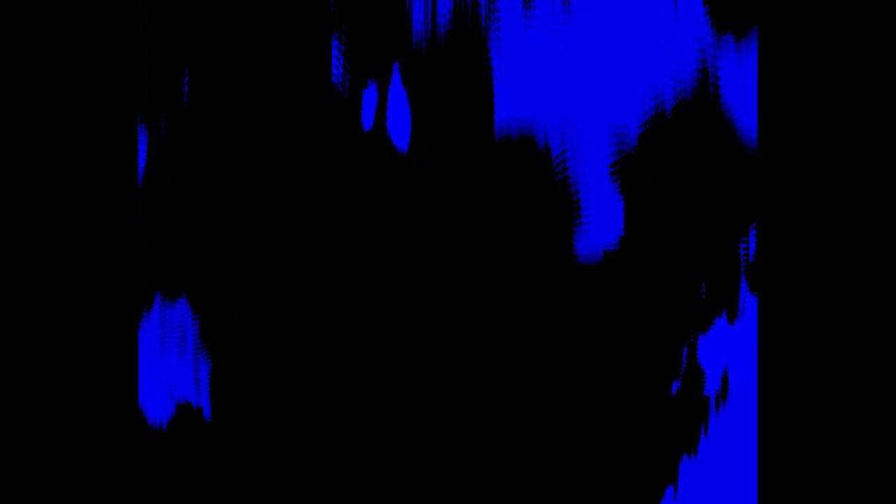 ChipTune shit