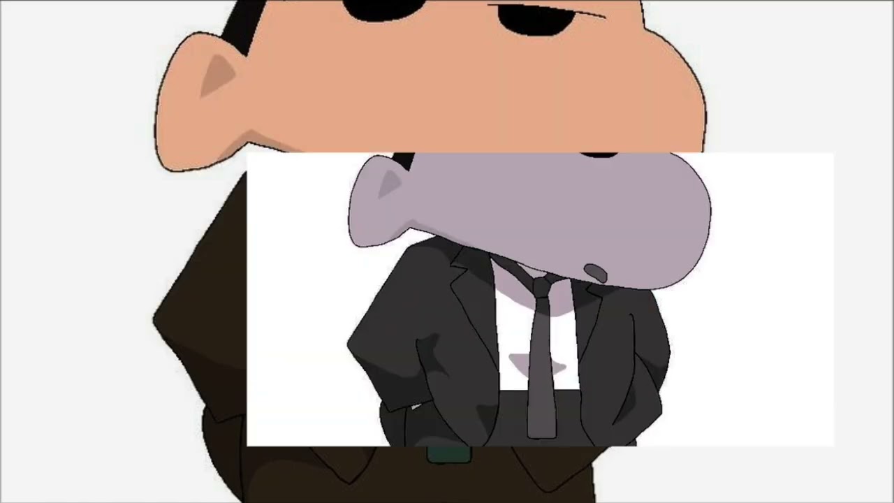 Shinchan editing #trending #edit #attitude #sinchan #popular #foryou #shinchanlove #editing