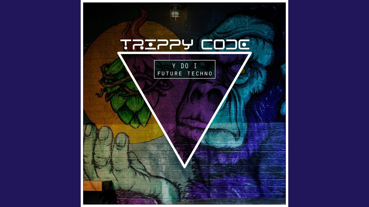 Future Techno