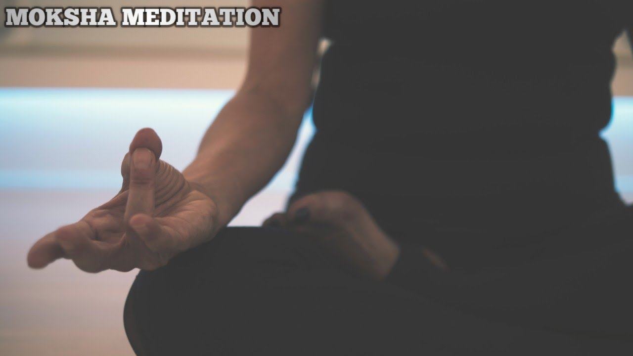10 Minutes of meditation music | calm music | sleep music