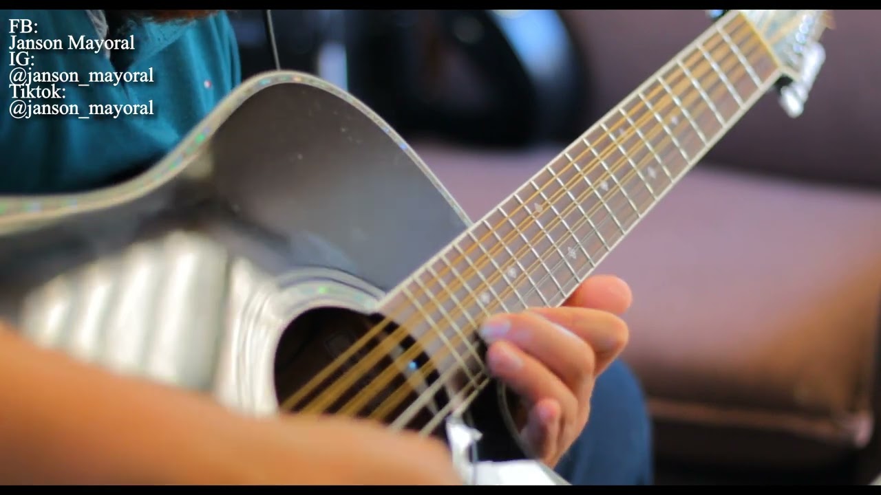 Juego de naipes | Miguel y Miguel | cover | Janson Mayoral