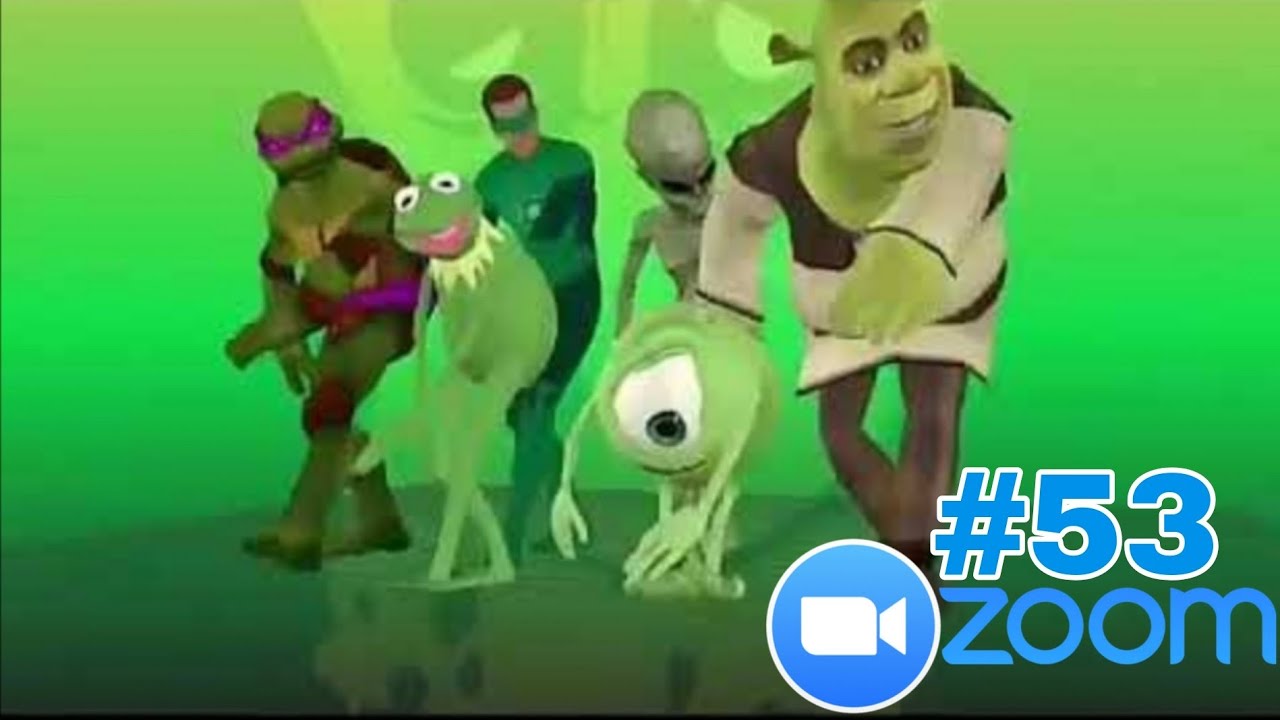 TROLLEO ZOOM #53 LA RESAKA