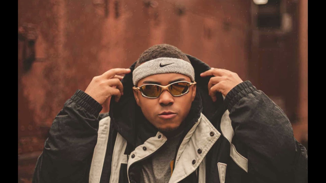 (FREE) Beat de Funk estilo MC Lipi | 