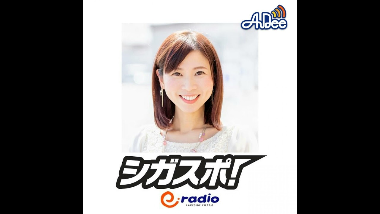 2026年3月13日OA