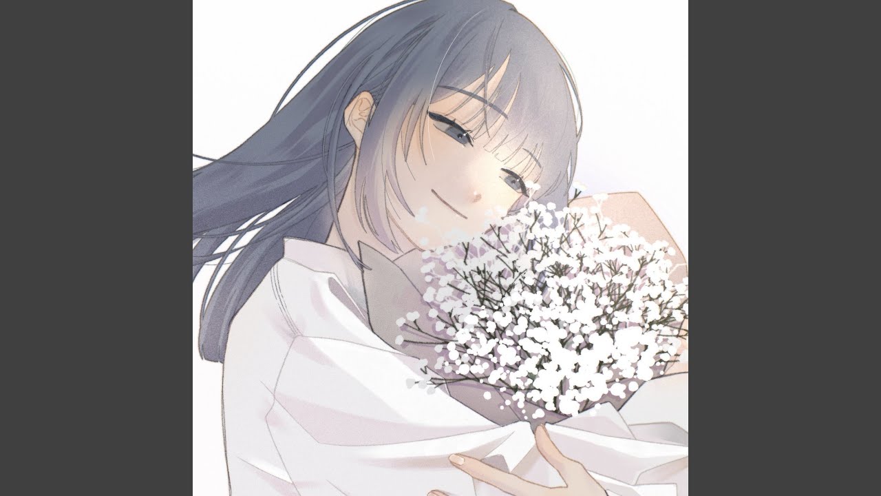 君が死にたくなるのは、