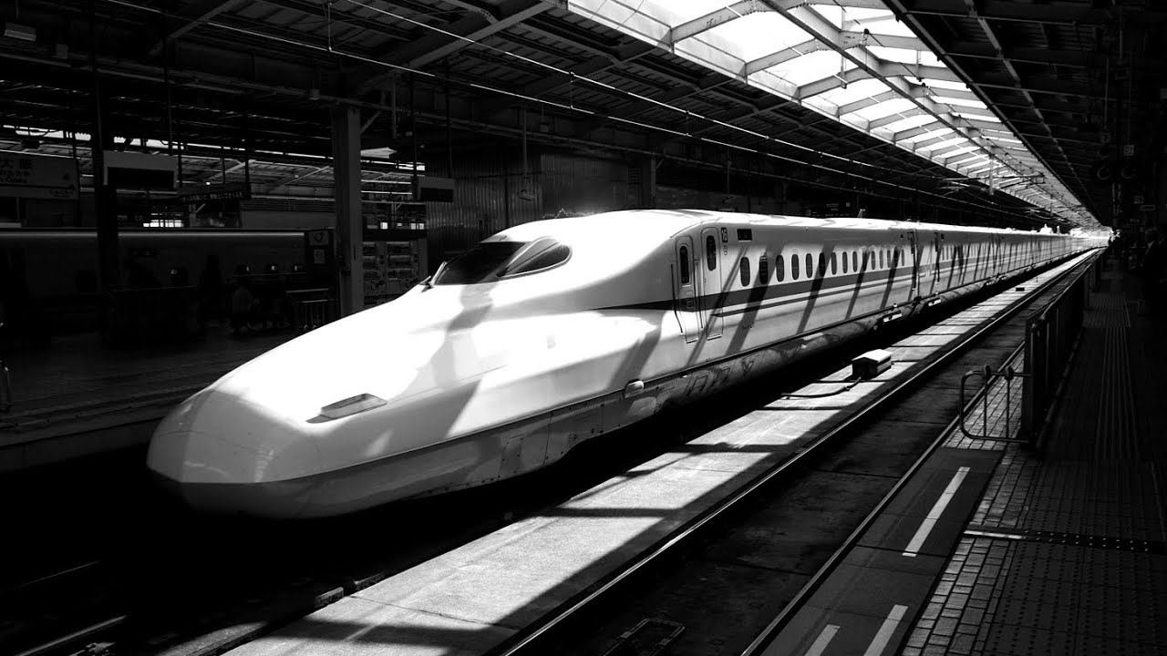 World's fastest train |world's fastest mobile|world's fastest car speed |#amazingfacts #factsinhindi