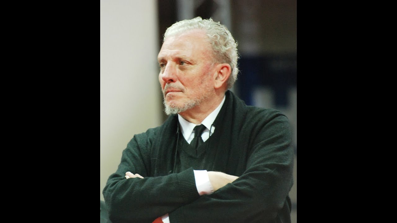 Kiko Arguello. Doświadczenie nawr&oacute;cenia.