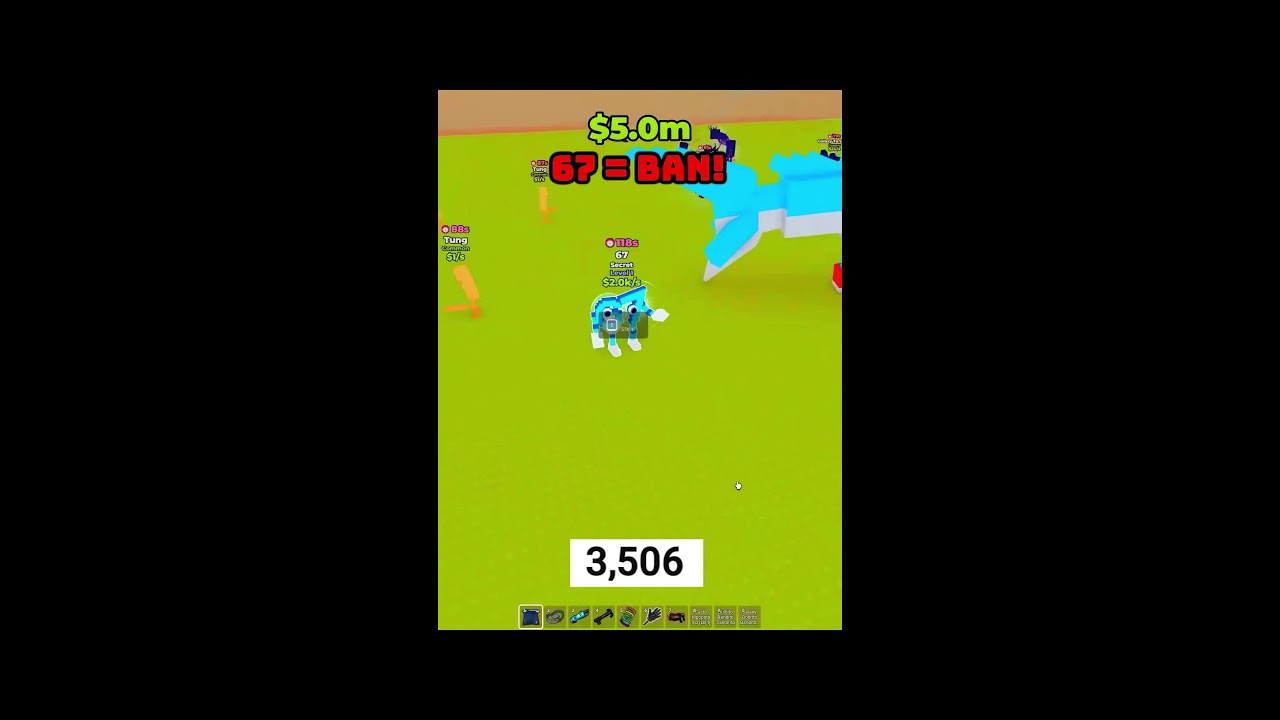 🔴 Playing With Subscribers!