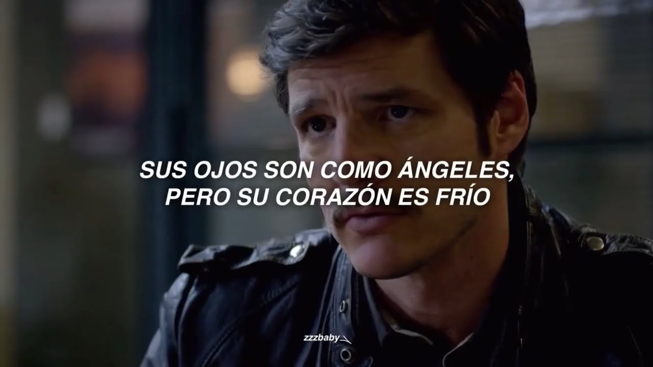 &ldquo;No need to ask, he&rsquo;s a smooth operator&rdquo; | Javier Pe&ntilde;a