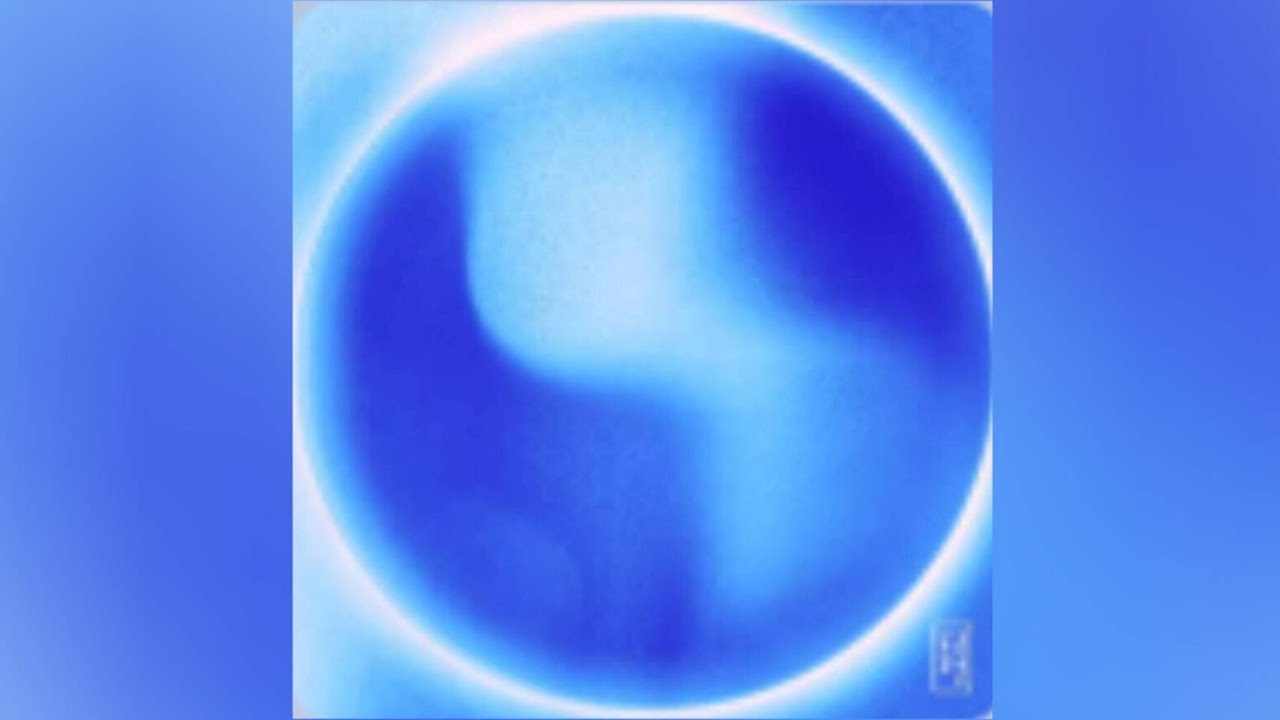 發了瘋 , 著了魔 - 孟子坤
