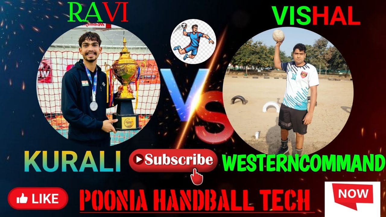 Western command vs kurali दिल छू लेने वाला मुकाबला ❤️😱#viralvideo#trending#youtube#youtubeshorts#yt