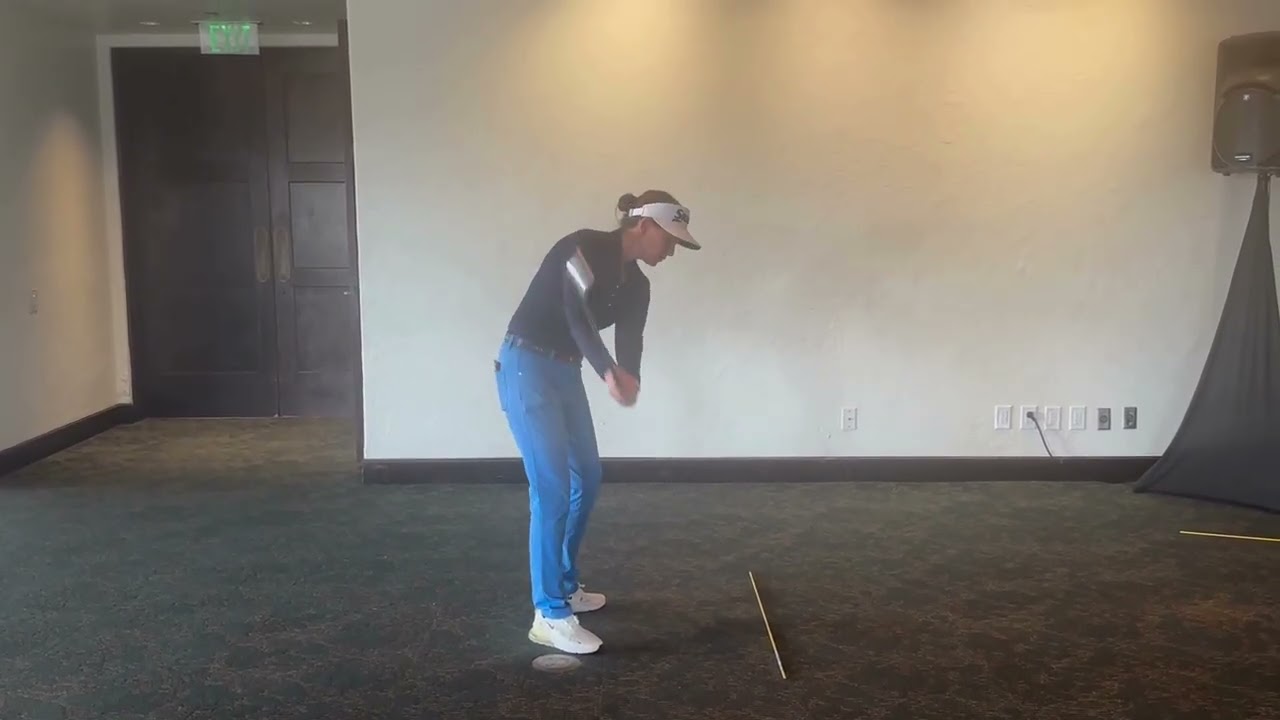 Shank Fix