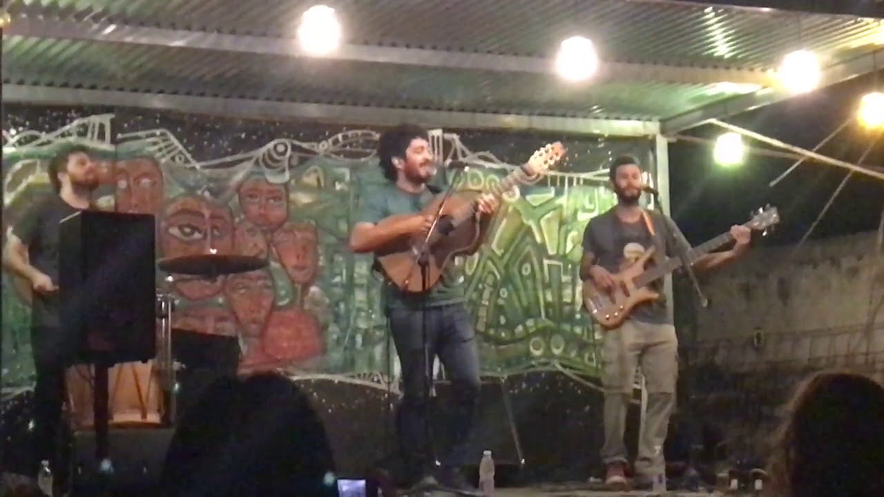 Marcelo Gómez “expansión” (El Perfil).-