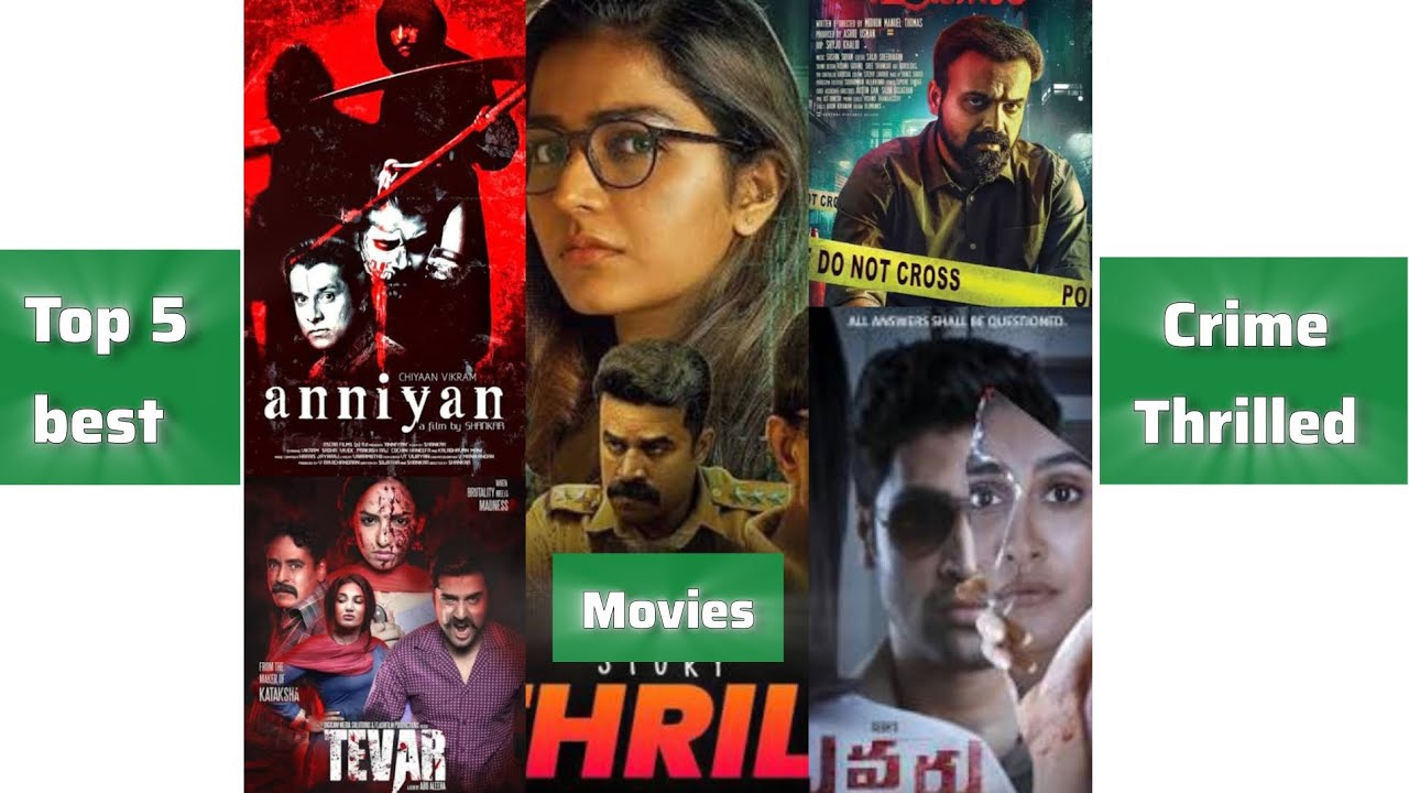 Top five best crime thrilled movie 2025#edit #wednesday #actiongenre #actionmovies #phonkagressive 