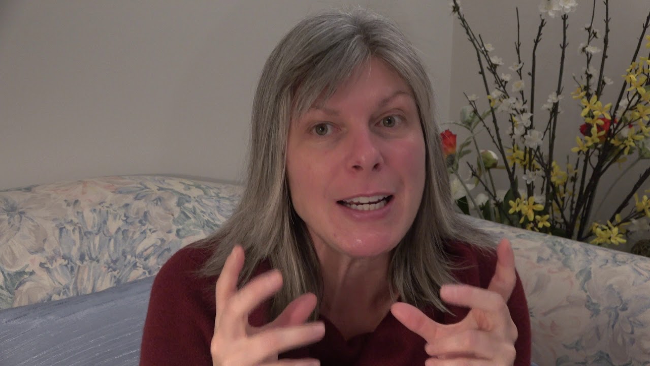Sagittarius - The Universe is Ending this if You Don't! Awesome Rebirth! Weekly Zodiac Reading
