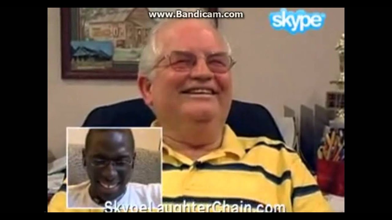 Cele mai amuzante rasete =))