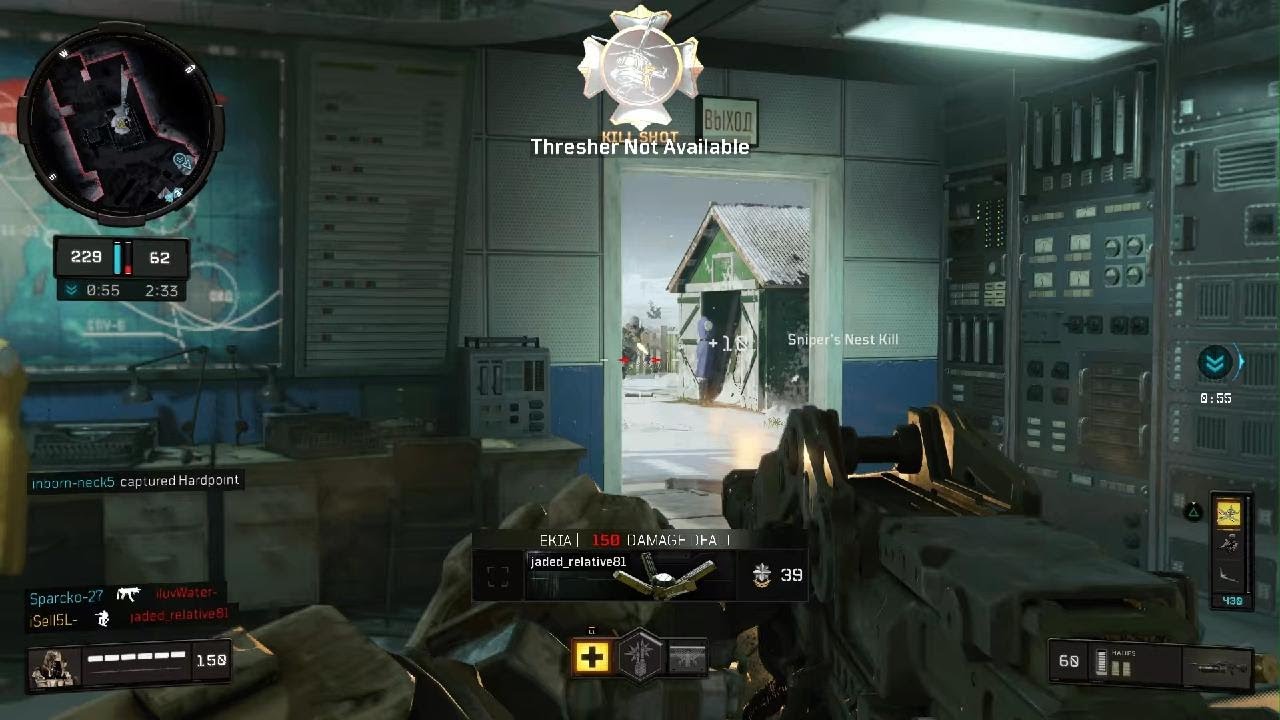 Call of Duty: Black Ops 4_20260304202332