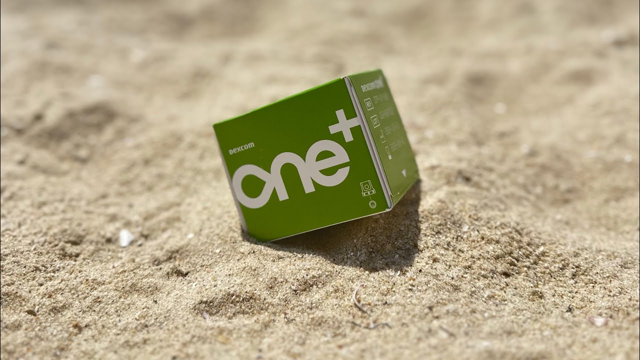 Новият сензор - Декском one plus ,обща информация и отговори на вашите въпроси