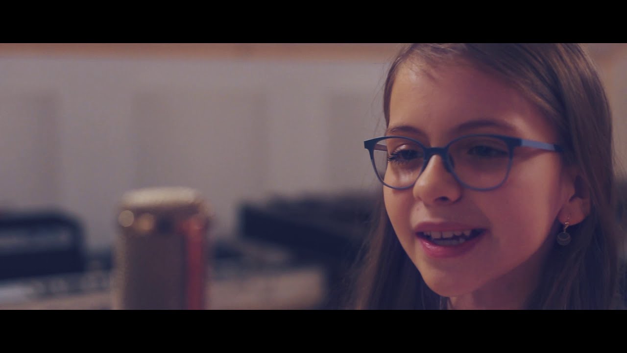 Ioana Tibil - 
