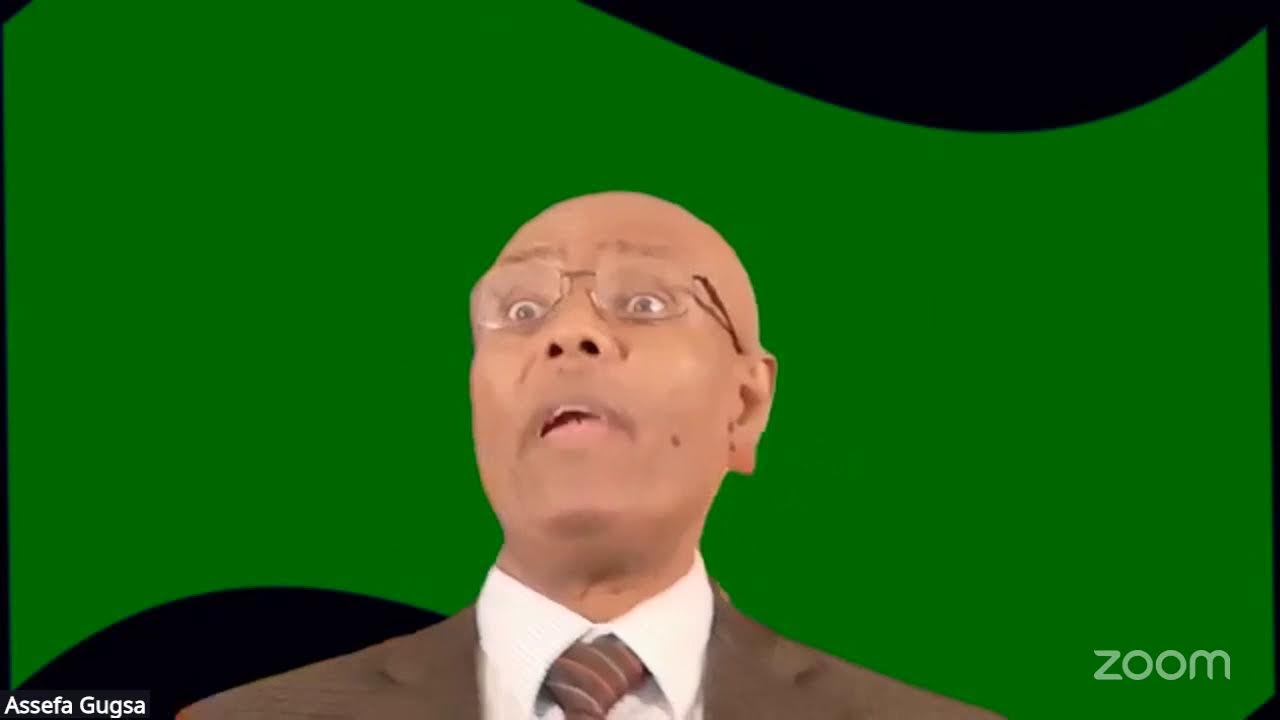 የተመረጠ፣ የተደገፈ፣ የማይጣል!