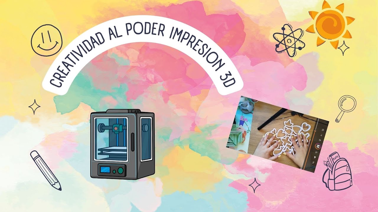 OS ENSEÑO LO QUE HAGO CON MI NUEVO JUGUETITO!!!#compras #scrapbooking #manualidades