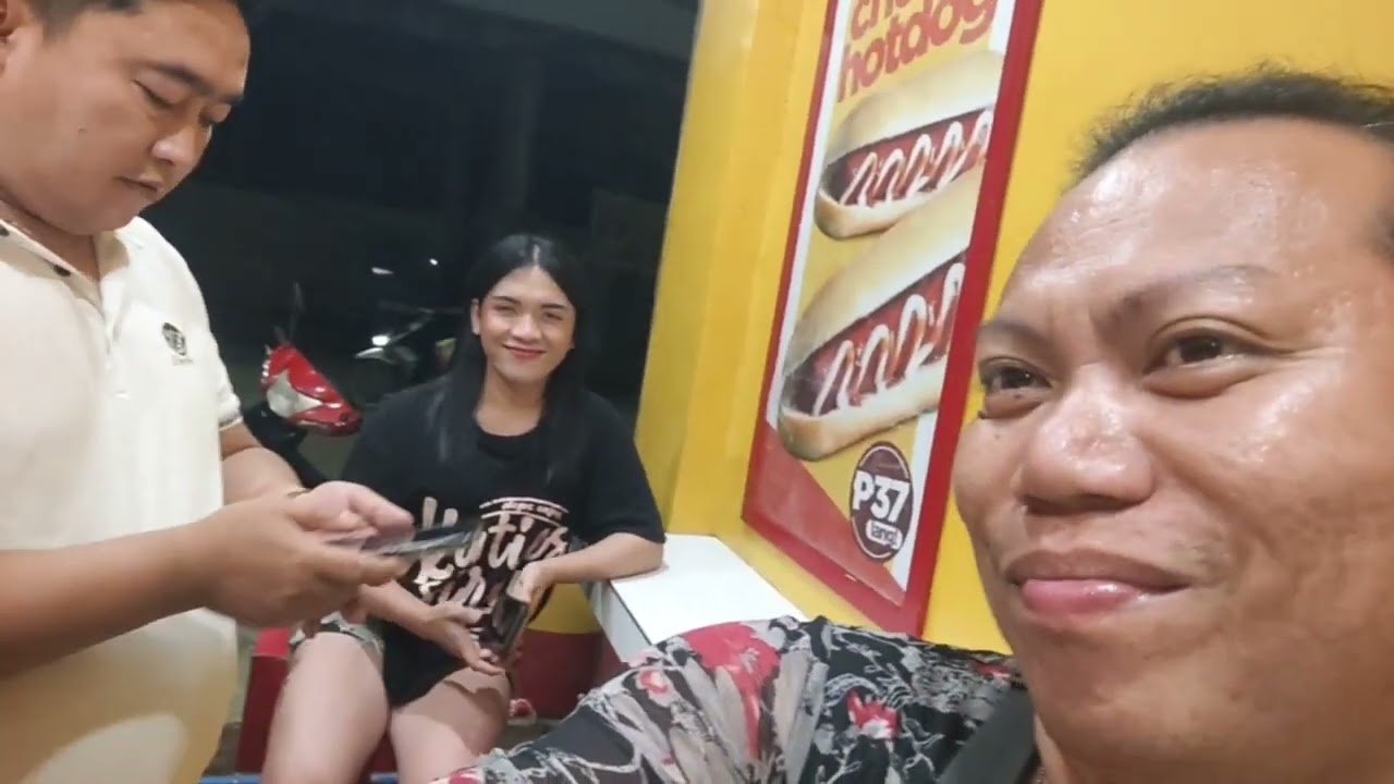 SULBAD NA ANG PROBLEMA