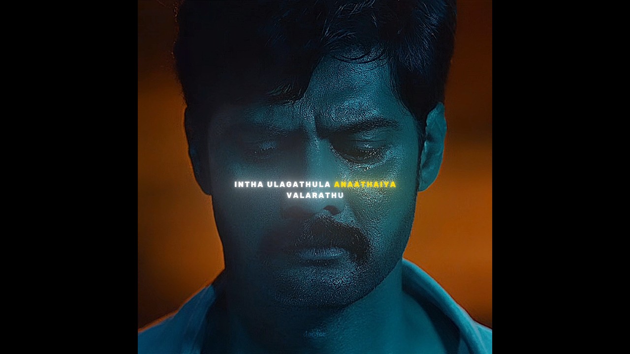 Eleven Movie Climax Scene Whatsapp Status Tamil #shorts #tamilshorts #tamil #sad #sadstatus
