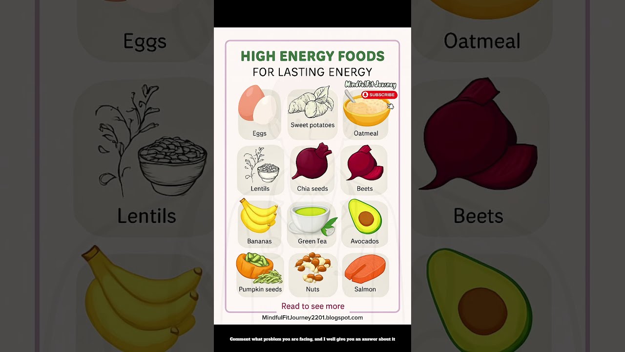 Do Vitamins Really Boost Immunity?