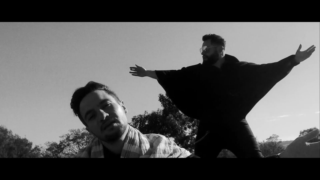 City of Stars x The Safety Word - Games REWORK