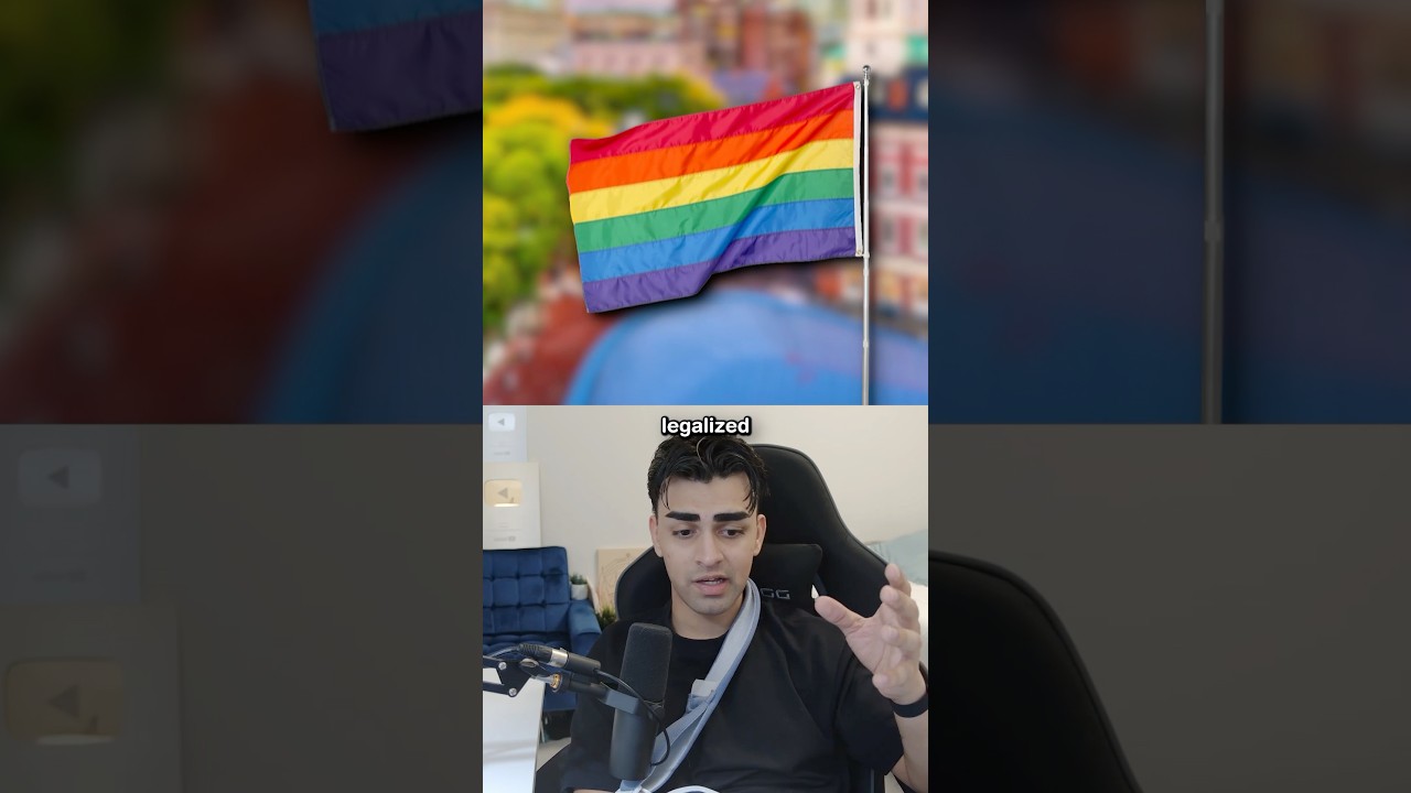 Что произошло в истории в мае? 🤔