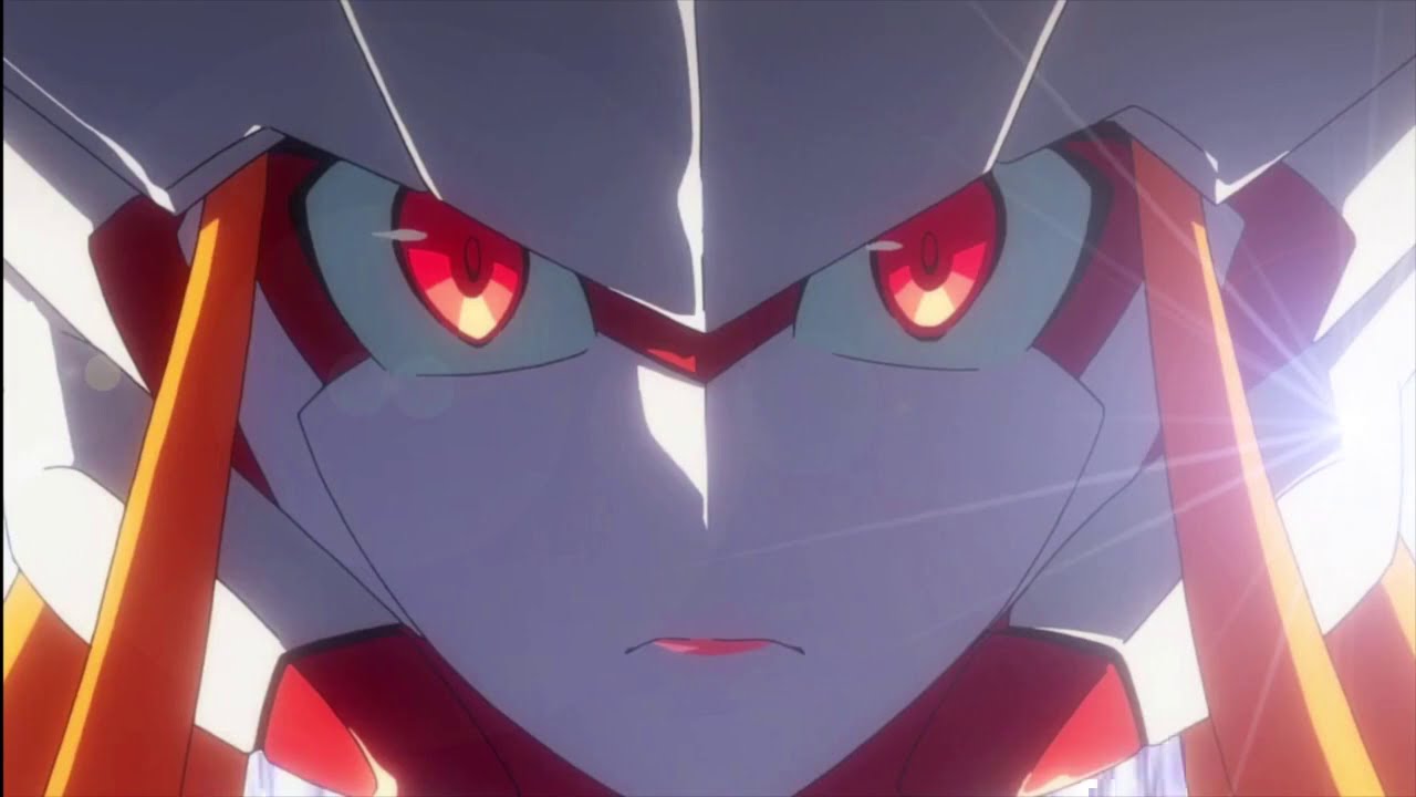 [AMV] Anime Mix - Tate McRae - You Broke Me First (Luca Schreiner Remix)