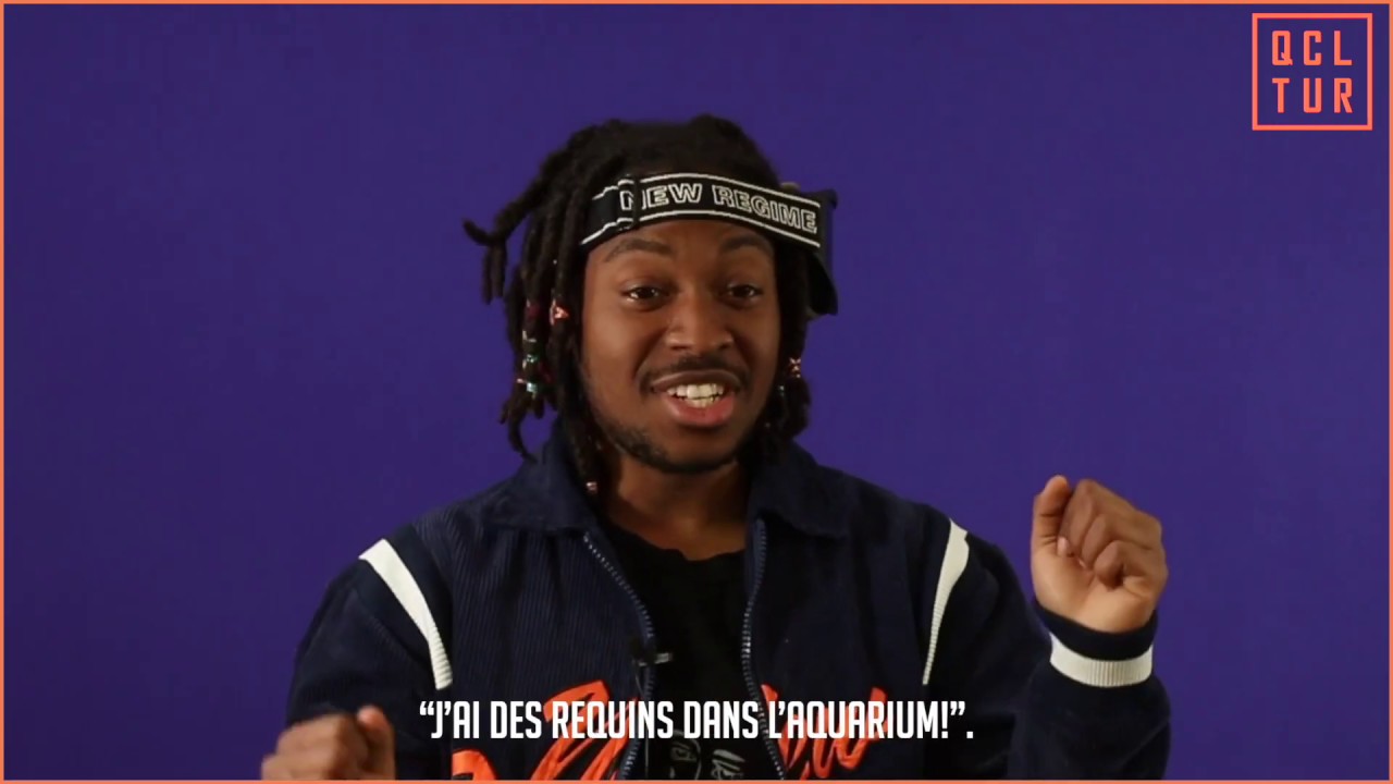 FREAKEY: 