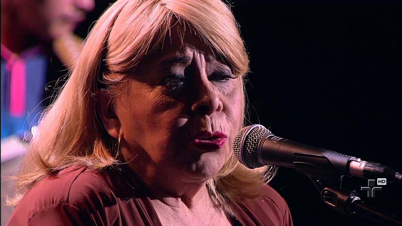 Ensaio | Quinteto Violado e Anastácia | 16/08/2015