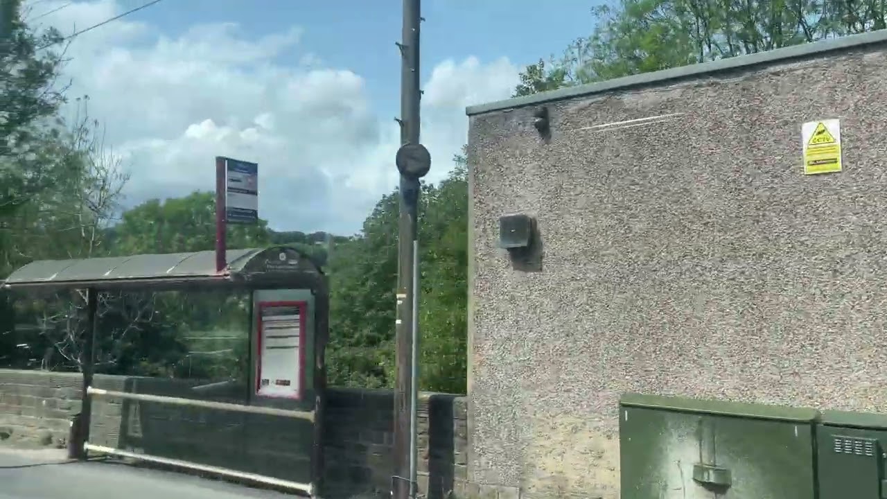 uk on way to haworth jul142025 12pm