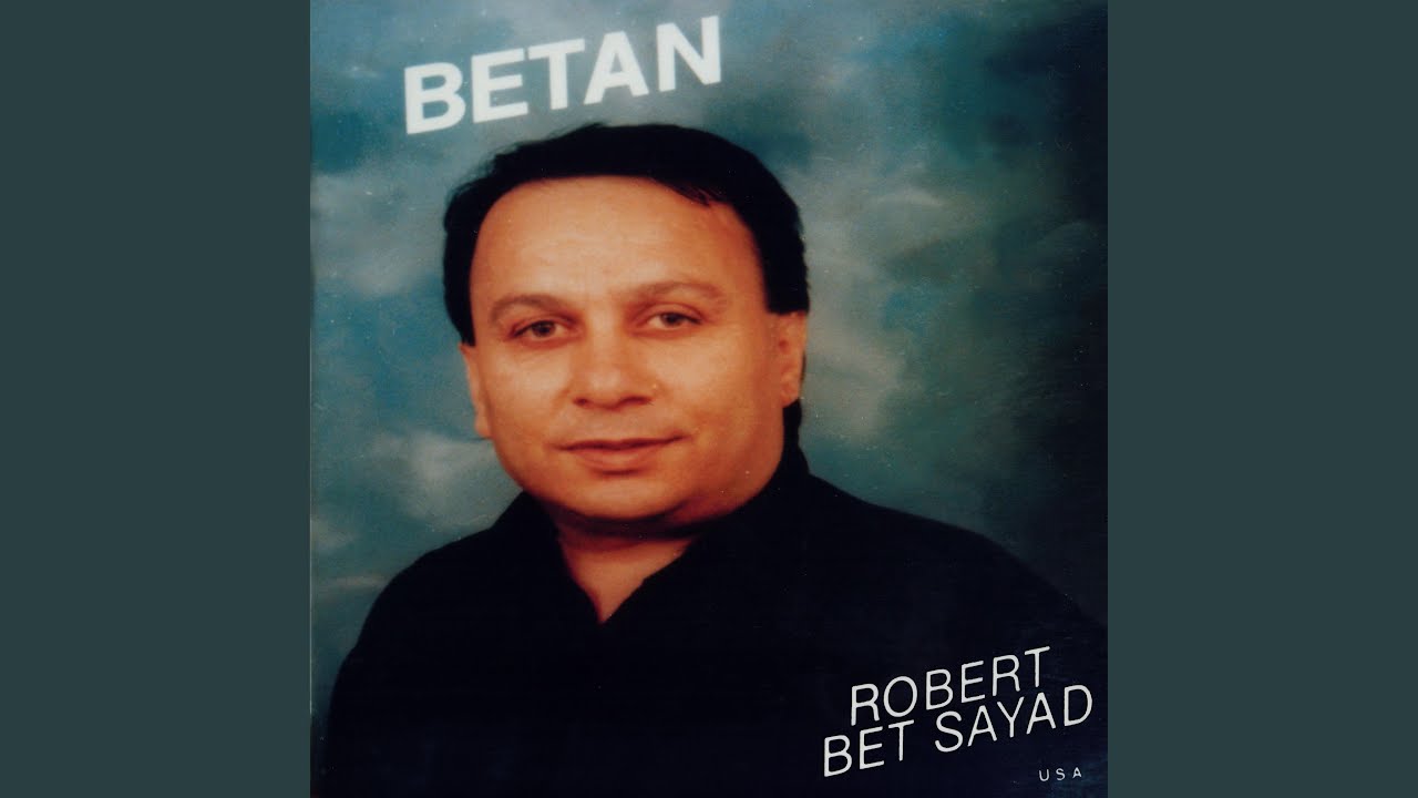 Betan