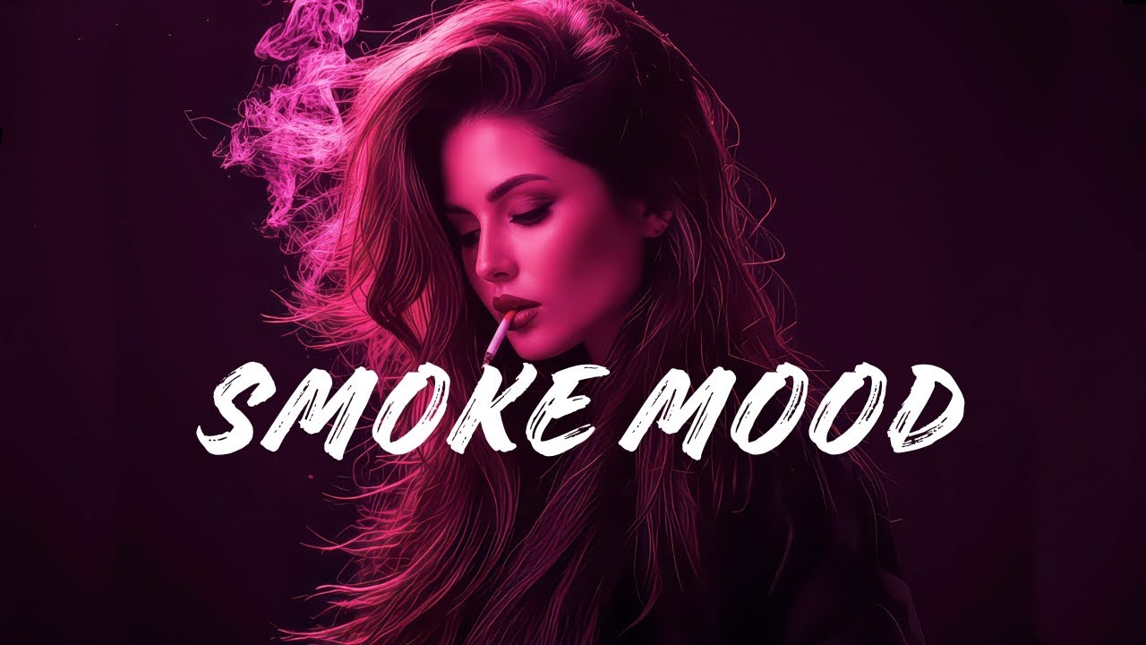 Deep Journey Mix 2026 &ndash; Nu Disco, Chillout, Vocal House | Warm / Reflective Mood #55