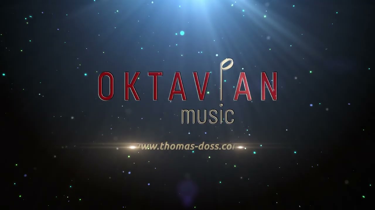 San Pietro - Thomas Doss