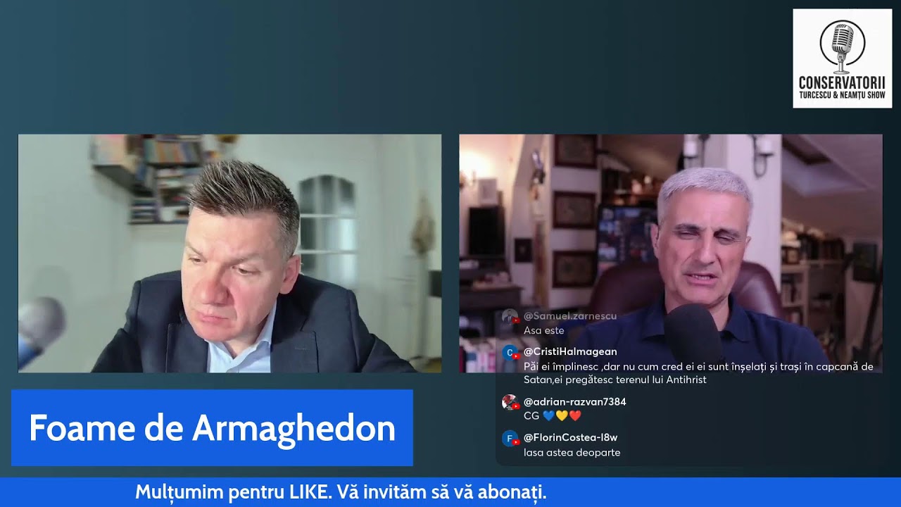 Războiul pustiește, dolarul crește, economia slăbește