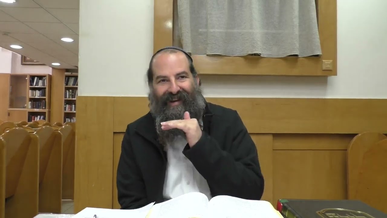 כיצד נגדיר היום תוריתא דנהמא כלומר מה נכנס לגדר צורת לחם