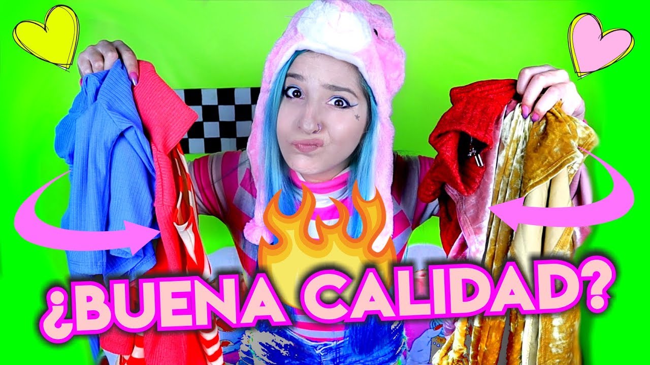 Haul: Todo por 100 PESOS💵 OFERTAZAS en av avellaneda 😍 - Ann Look