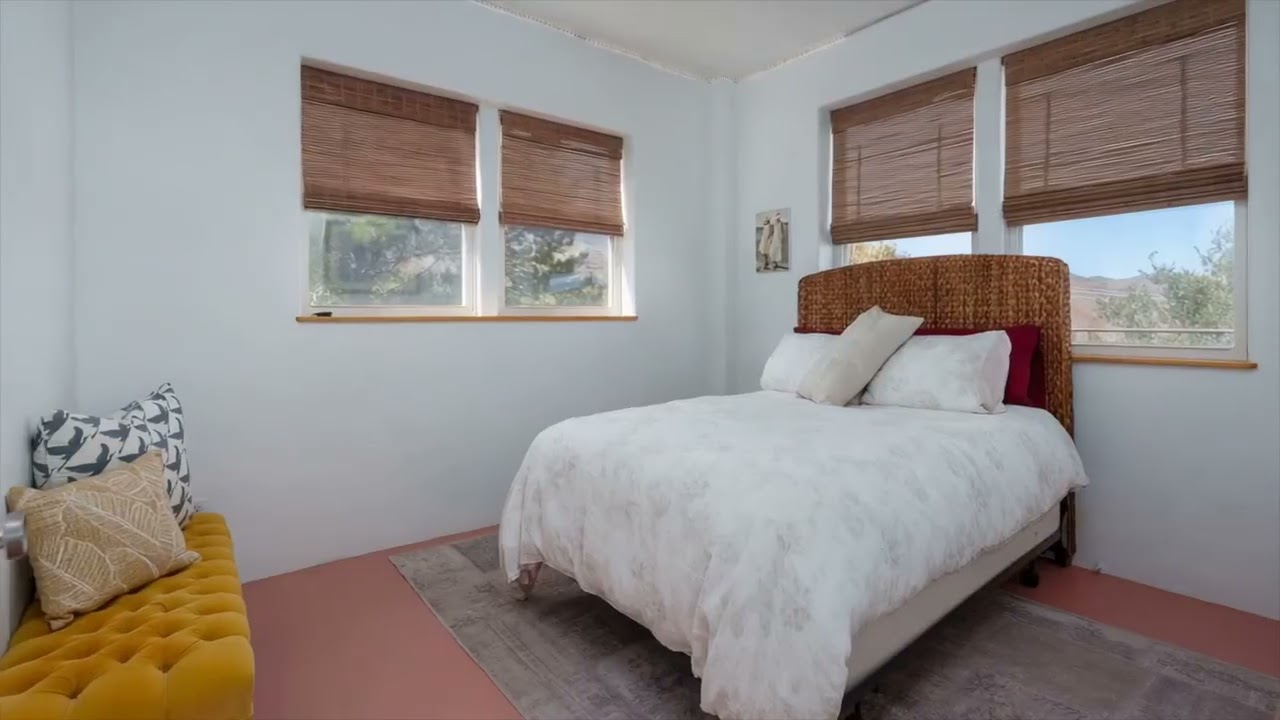 100 Dundee Ave Jerome AZ  Jessie Pfeiffer