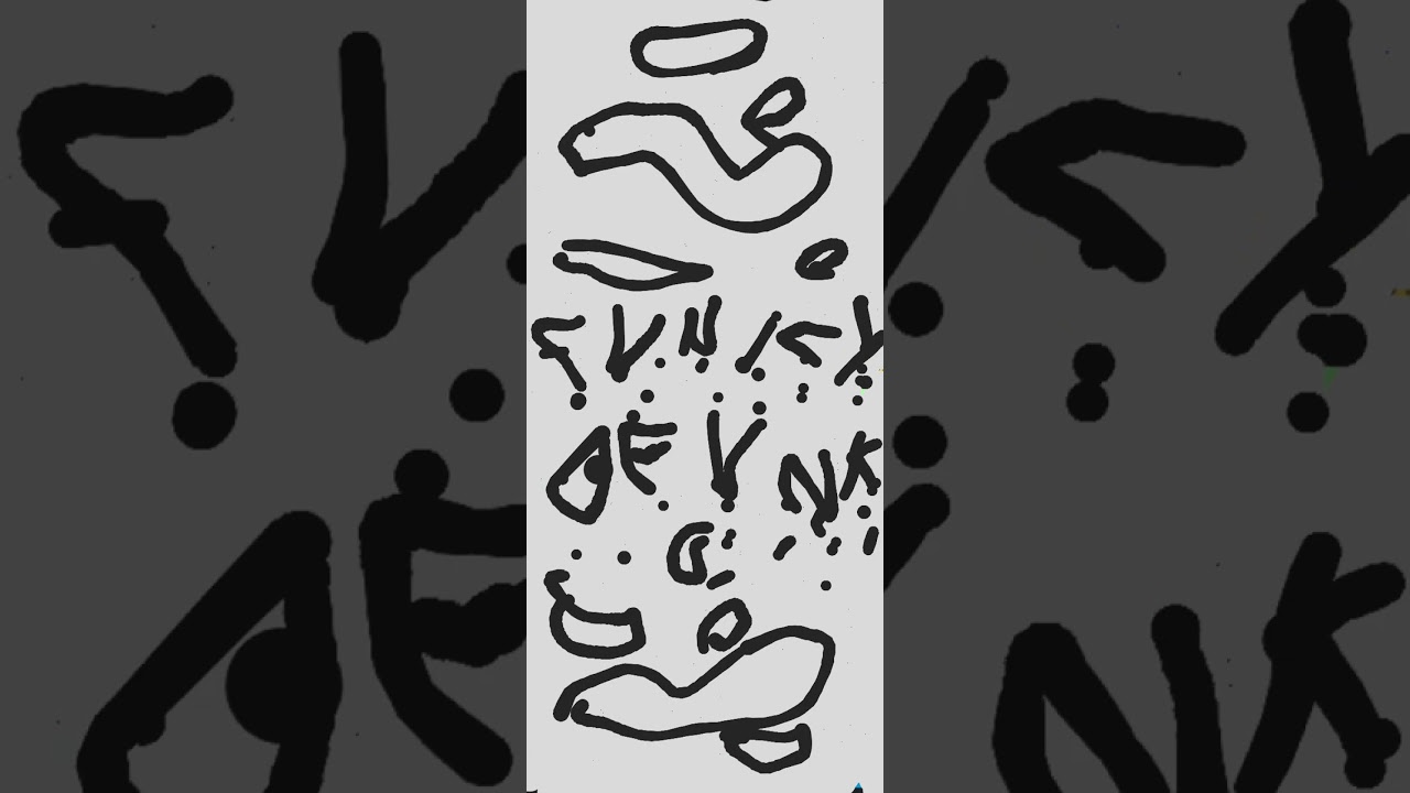 funkyfunk (my 3th funk)