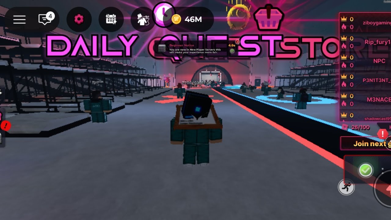 I play ink and I reach the end but I lost l LIKE AND SUBSCRIBE 