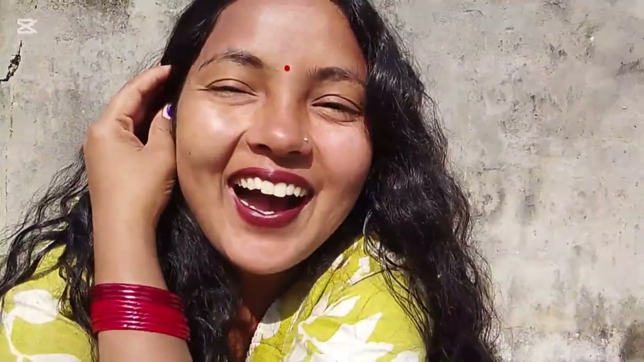 Jhagada paro Sathi haru aaja 🥹😡😡😡😡Tw last ho yll 🥹😡