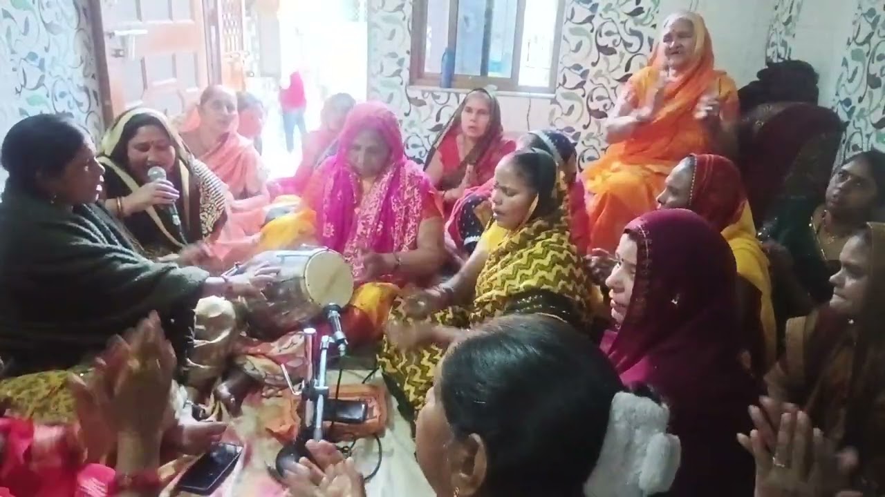 Maiya Ji ke Lage navratra Maiya I mere ghar mein🪴🪴🌺🌺🌺❤️🙏🙏🙏🙏👍👍👍💐💐🥸🥸🥸#####